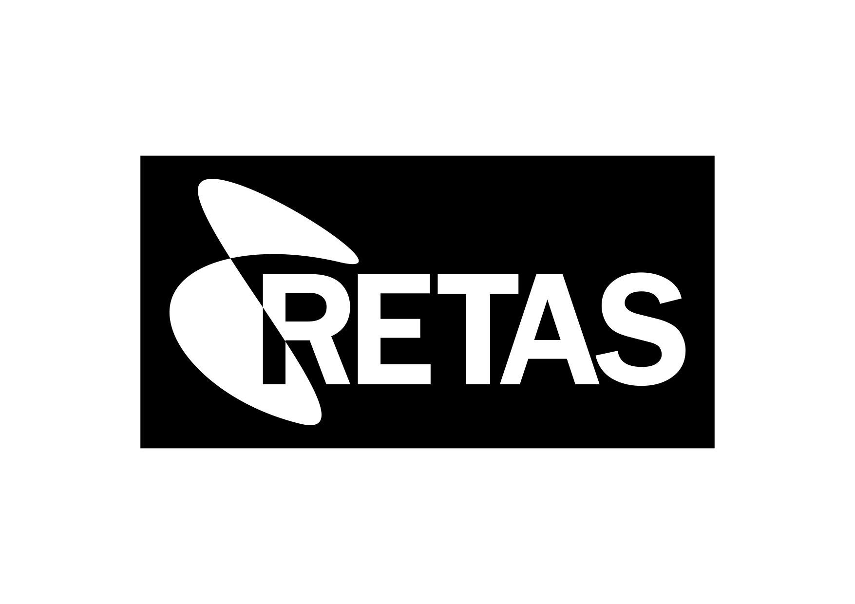 RETAS