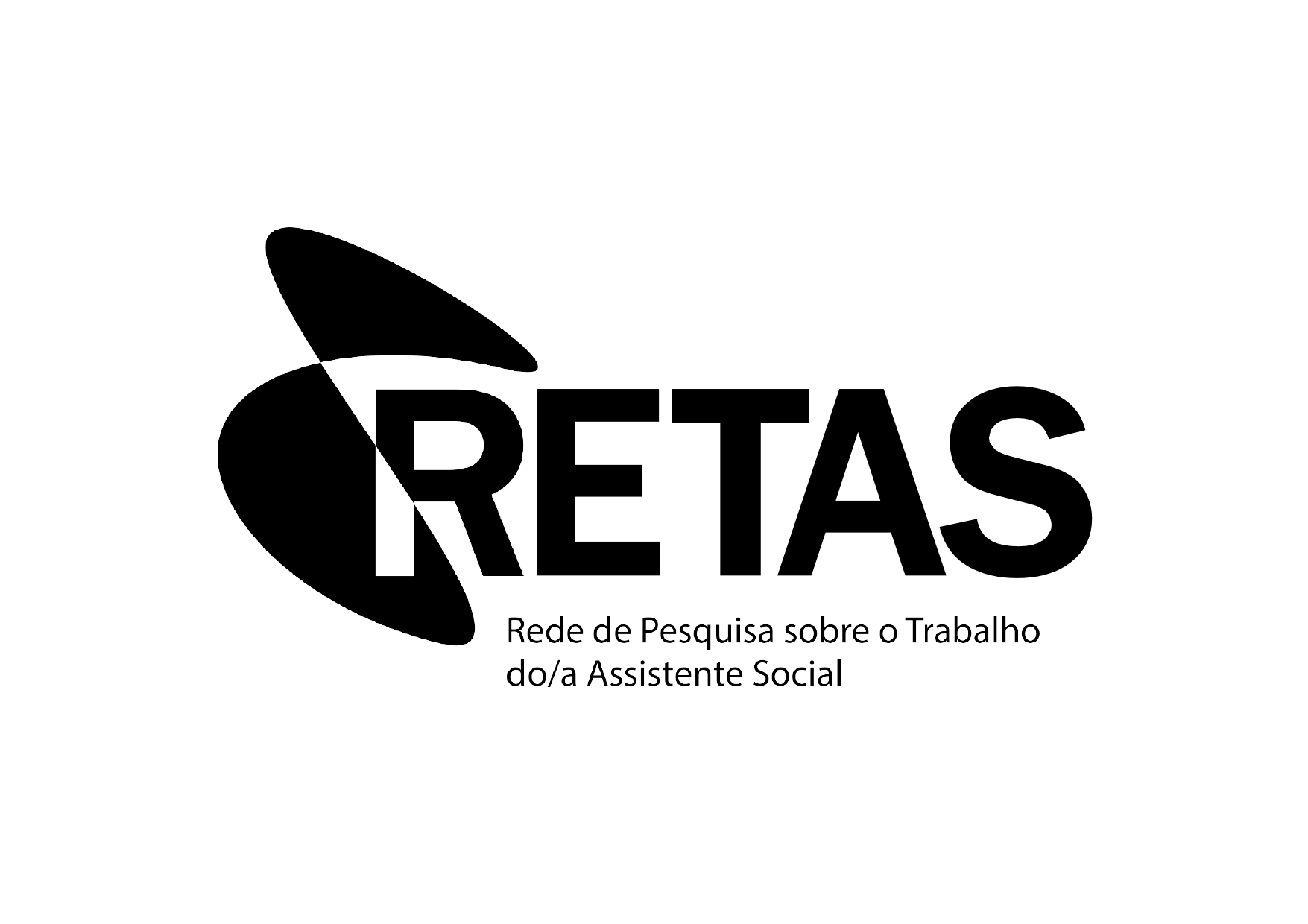 RETAS